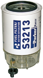 62-B32014.jpg