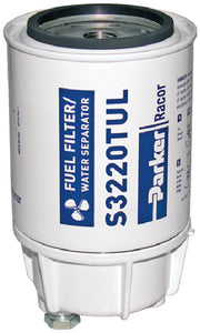 62-B32020MAM.jpg