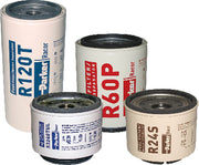 62-R24T.jpg