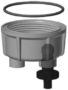 62-RK10222.jpg