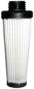 62-S2502.jpg