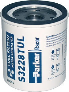 62-S3228SUL.jpg