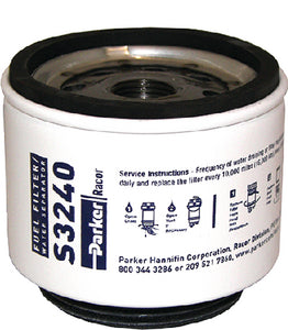 62-S3240TUL.jpg