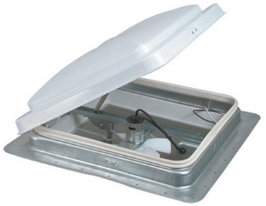 634-90106C1.jpg