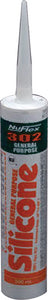 634-9302C.jpg