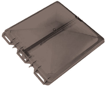 634-J7291RSMC.jpg