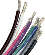 639-182003.jpg