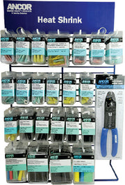 639-DR1230.jpg
