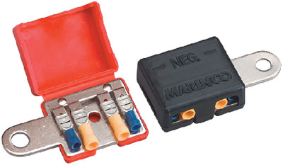 69-12VTR.jpg