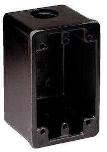 69-6080.jpg