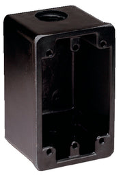 69-6080.jpg