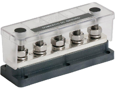 69-777BB5S650.jpg