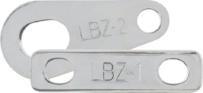 69-779LBZS.jpg
