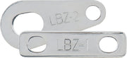 69-779LBZS.jpg