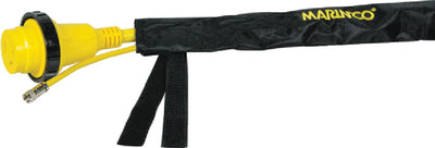 69-CCVR24.jpg