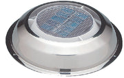 69-N20030.jpg