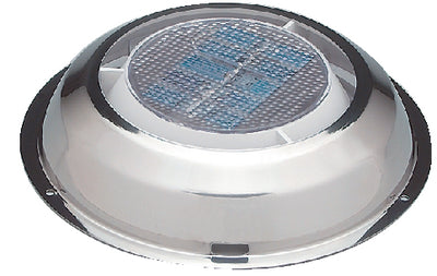 69-N20030.jpg