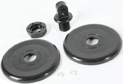 698-AS0561.jpg