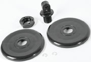 698-AS0561.jpg