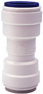 698-WX1528B.jpg
