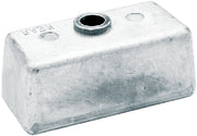 70-397768.jpg