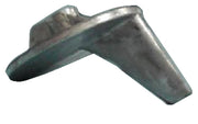 70-46399.jpg