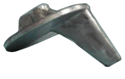 70-46399.jpg
