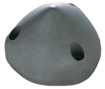 70-63M3.jpg