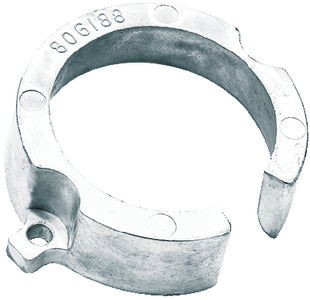 70-806188.jpg