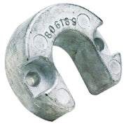 70-806189.jpg