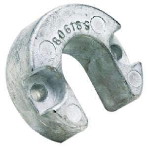 70-806189.jpg
