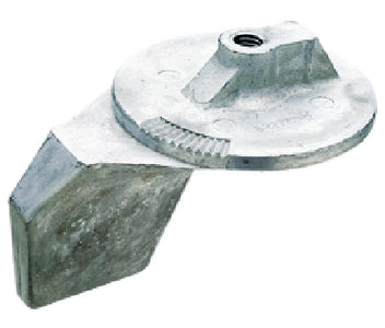 70-822777.jpg