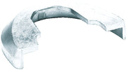 70-983494.jpg