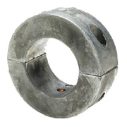 70-C13.jpg