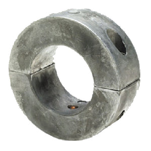 70-C13.jpg
