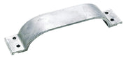 70-C89949.jpg