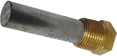 70-E5C.jpg