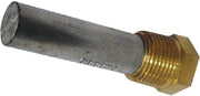 70-E5C.jpg