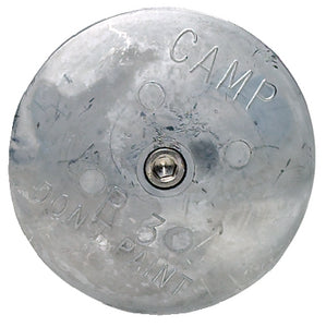 70-R3.jpg