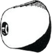 70-SM201180.jpg