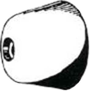 70-SM201180.jpg