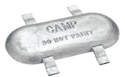 70-W24.jpg