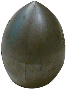 70-ZPC3.jpg