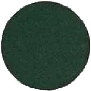 71-00516.jpg