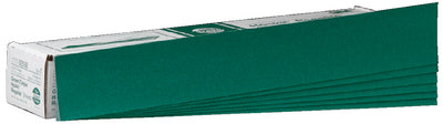 71-00539.jpg