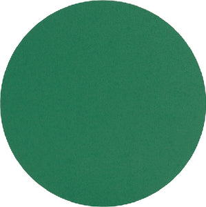 71-01547.jpg