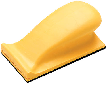 71-05440.jpg
