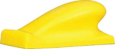 71-05442.jpg