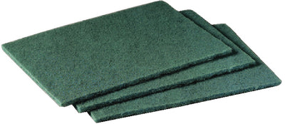 71-05509.jpg