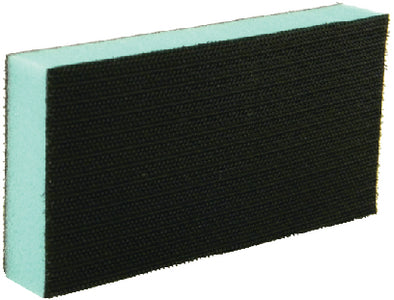 71-05612.jpg